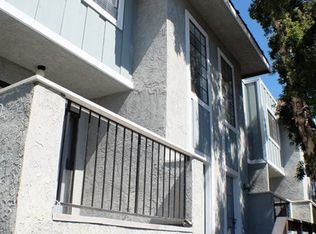 9140 Burnet Ave UNIT 1, North Hills, CA 91343