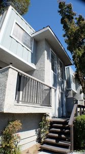 9140 Burnet Ave UNIT 1, North Hills, CA, 91343