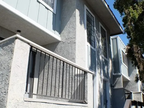9140 Burnet Ave Unit 1, North Hills, CA 91343