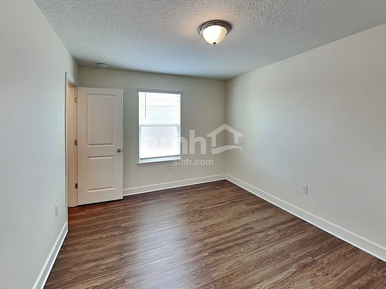 4616 Birdsong Dr — Photo 18