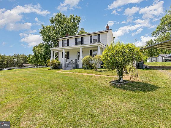 5th image of 7934 Courthouse Rd