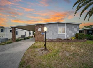 138 Island Point Rd, North Port, FL 34287