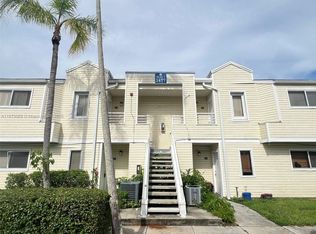 3477 NW 44th St APT 206, Fort Lauderdale, FL 33309