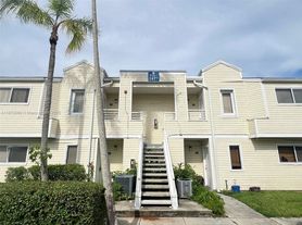 3477 NW 44th St, Fort Lauderdale, FL