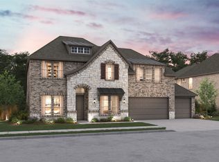3804 Majesty Ct, Heath, TX 75032