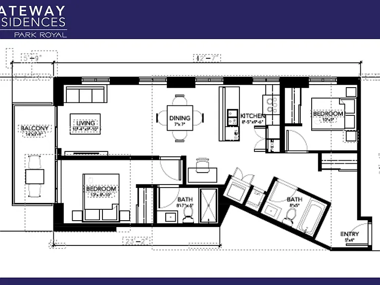 723 Main St — Photo 34