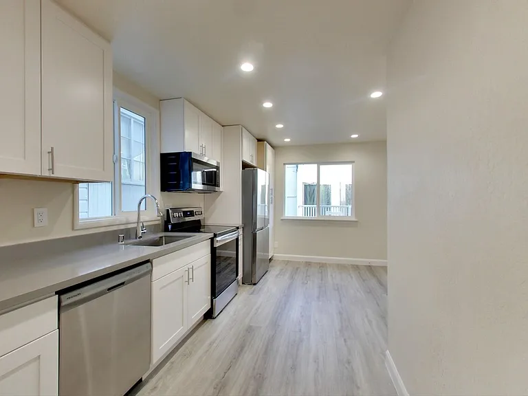 616 Hayes St #3 — Photo 14