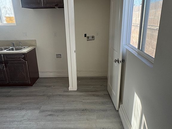 2nd image of 6687 San Homero Way
