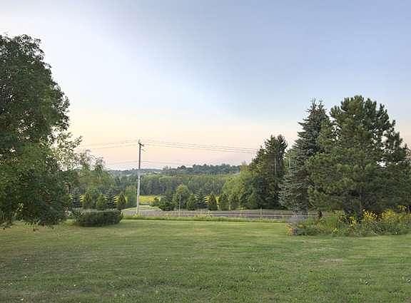 4th image of W4261 County Road A