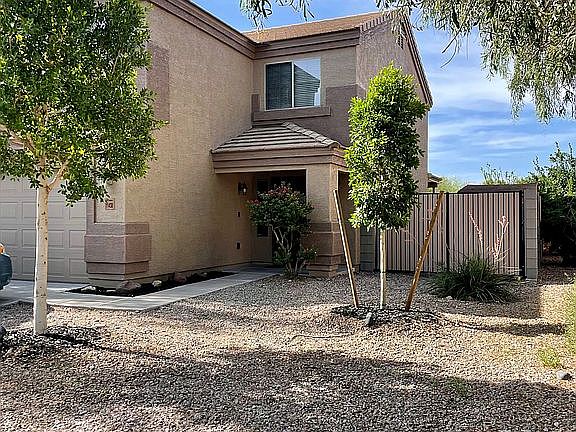 4th image of 11438 W Madisen Ellise Dr