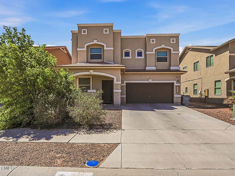 14668 Oldenberg Ct — Photo 1