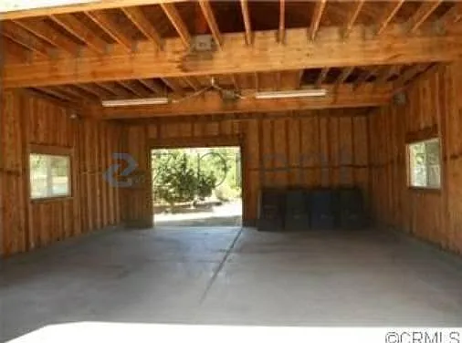 4863 Rubidoux Ave — Photo 6