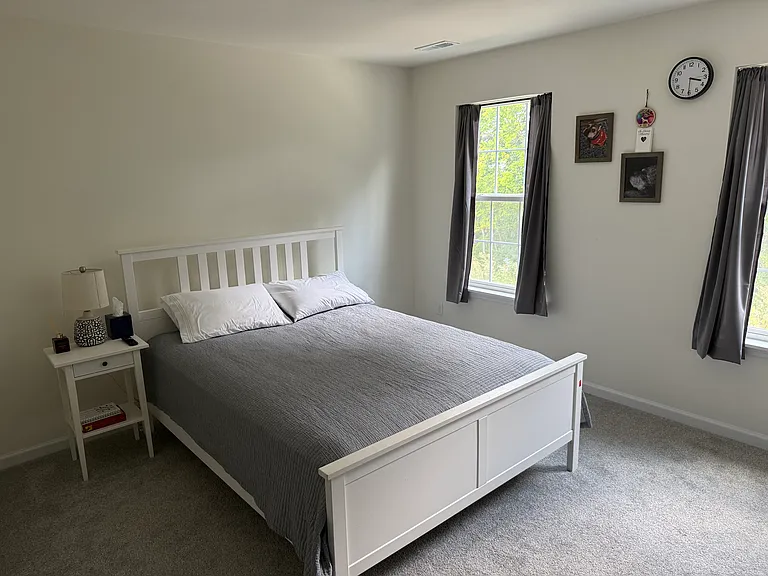 435 Sunset Hollow Dr — Photo 7