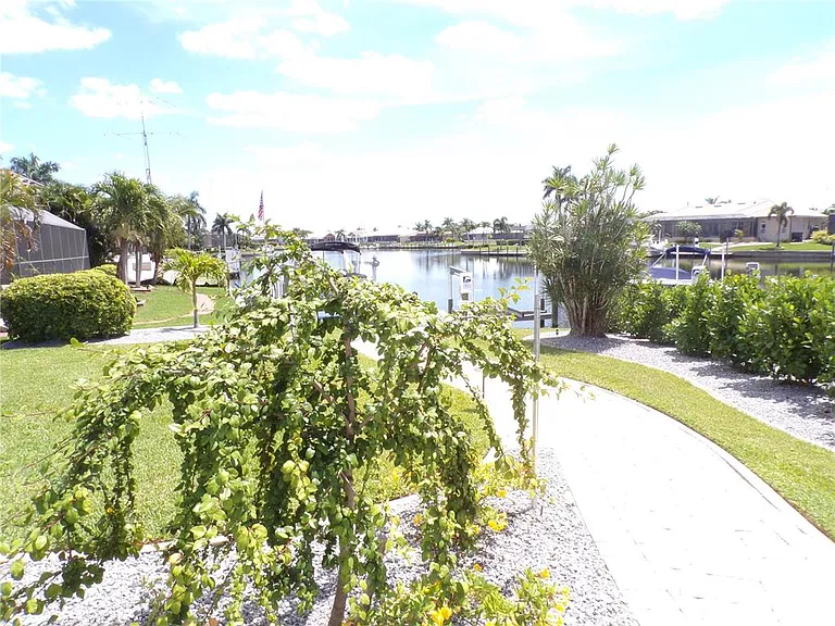 3804 Turtle Dove Blvd — Photo 67