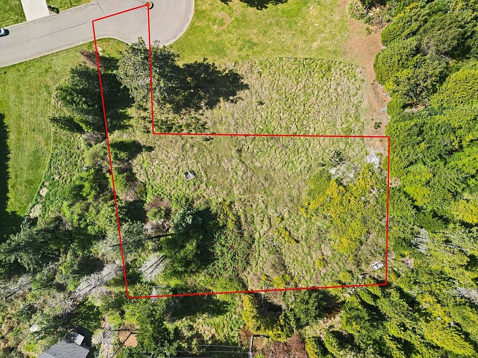 1st image of 185 Storm Way
