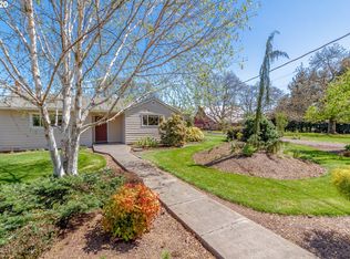 7424 Jubil Ln SE, Salem, OR 97317
