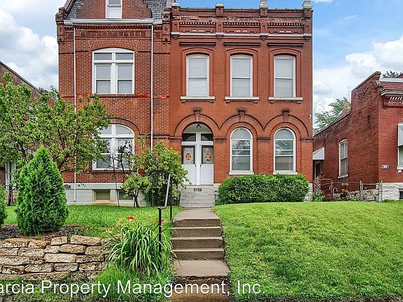 3rd image of 2927 Magnolia Ave
