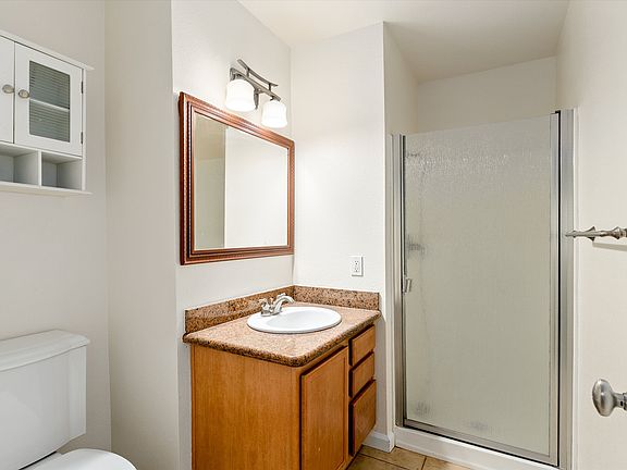 5th image of 1114 Nord Ave APT 36