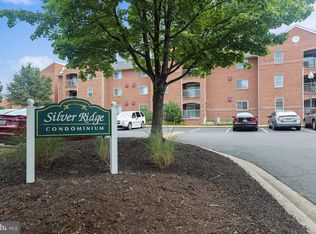 4104 Chardel Rd APT 1E, Nottingham, MD 21236