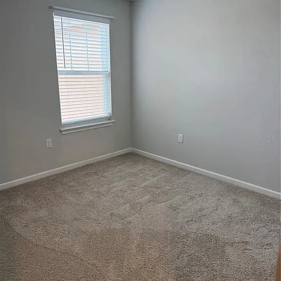 11976 Sky Acres Ter — Photo 46