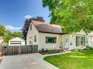 3373 Texas Ave S, Saint Louis Park, MN 55426