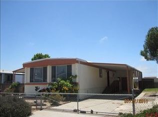 450 Jupiter Dr, Nipomo, CA 93444