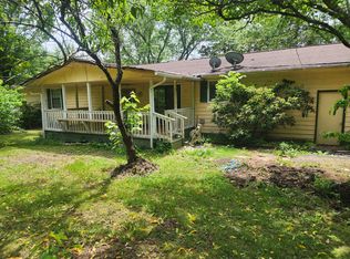 2552 Tekoa St, Knoxville, TN 37921