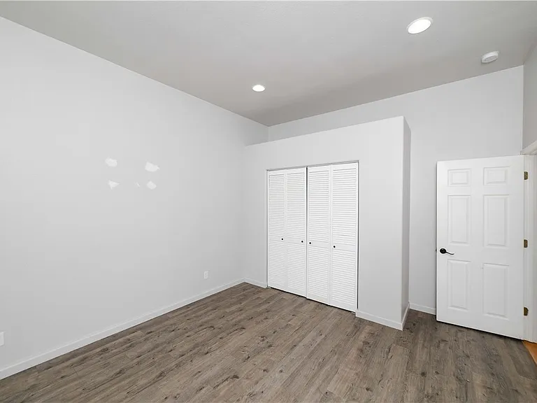 10563 N Garrett Dr — Photo 18