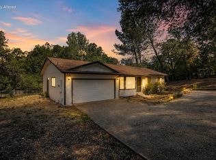 1150 Washington Ave, Shasta Lake, CA 96019