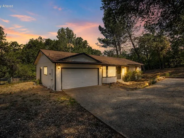 1150 Washington Ave, Shasta Lake, CA 96019
