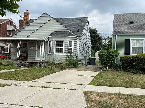 2nd image of 4774 Rosalie St