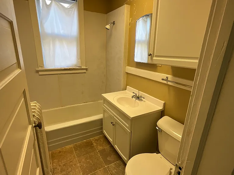 118-20 N 8th Ave E #120 — Photo 14