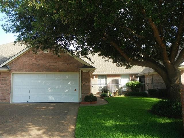 1st image of 1242 Henard Ln