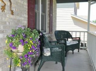 7211 S 33rd St, Lincoln, NE 68516