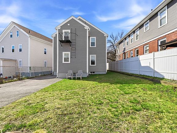 2nd image of 1169 Chalkstone Ave Floor 2