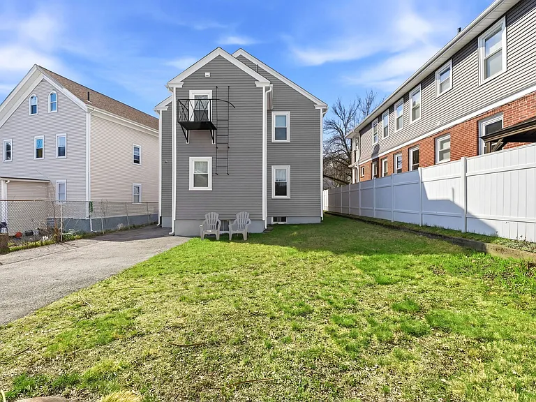 1169 Chalkstone Ave #2 — Photo 2