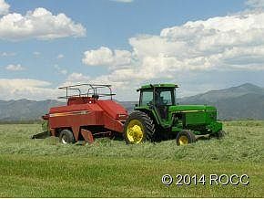 2nd image of 8308 County Road 250