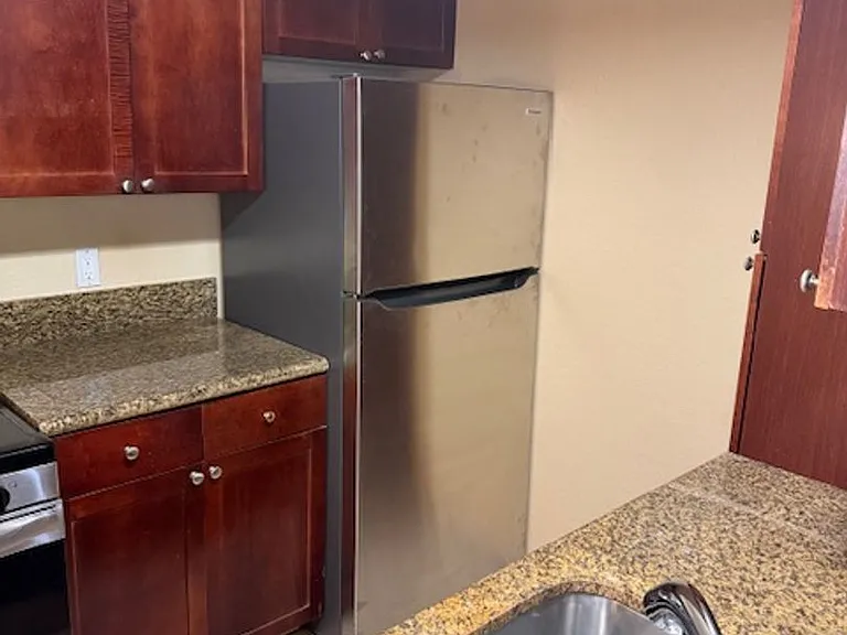 5124 Conroy Rd #613 — Photo 29