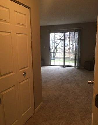 Large Bedroom