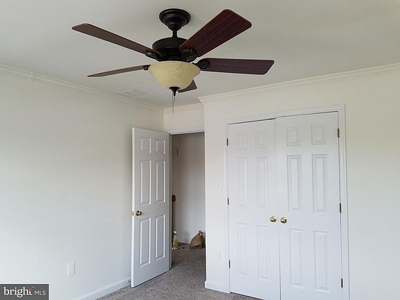 4th image of 12158 Salemtown Dr