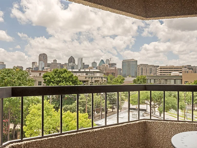 3030 McKinney Ave #505 — Photo 27