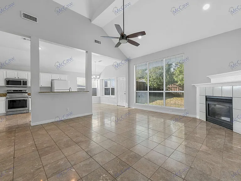 1403 Marblecrest Dr — Photo 8