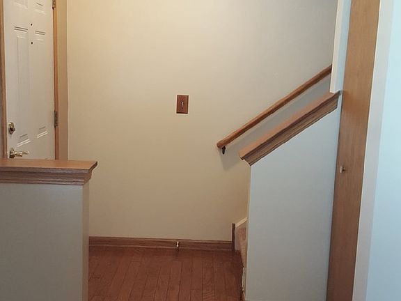 2nd image of 39304 N Melbourne Ct #3