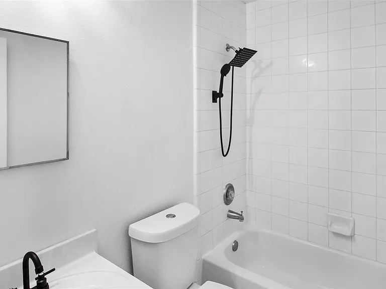 511 Chaseway Dr — Photo 21