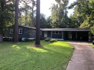1779 Cedarwood Rd, Milledgeville, GA 31061