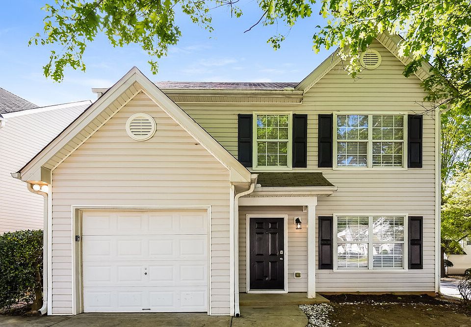1st image of 381 Clearsprings Dr