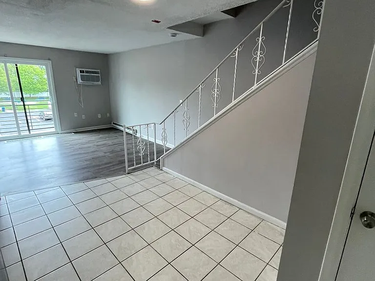 Villa Square LLC — Photo 71