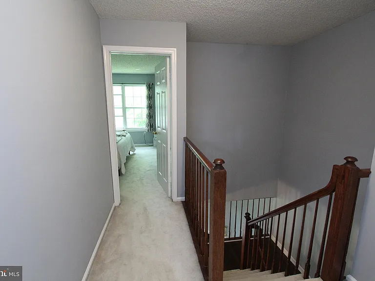 6 Halstead Pl — Photo 16