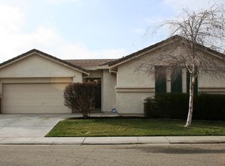 9312 Winding Brook Way, Elk Grove, CA 95624