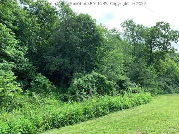 1204 Leona Ln, Winfield, WV 25213